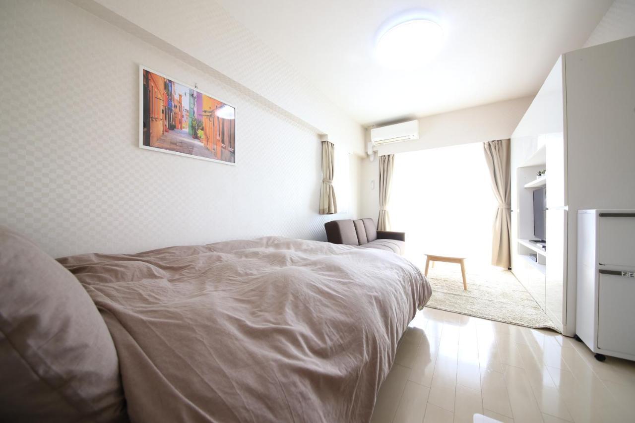Appartamento Northriversky