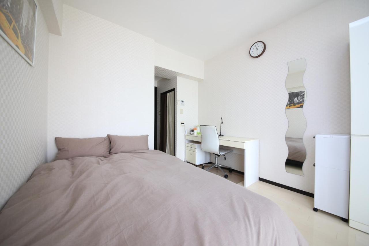 Appartamento Northriversky